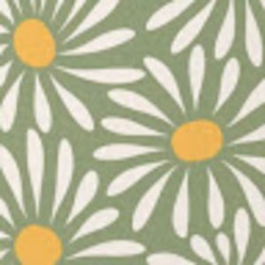 Meet your Posher, Angelina